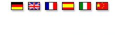 Please choose a language!